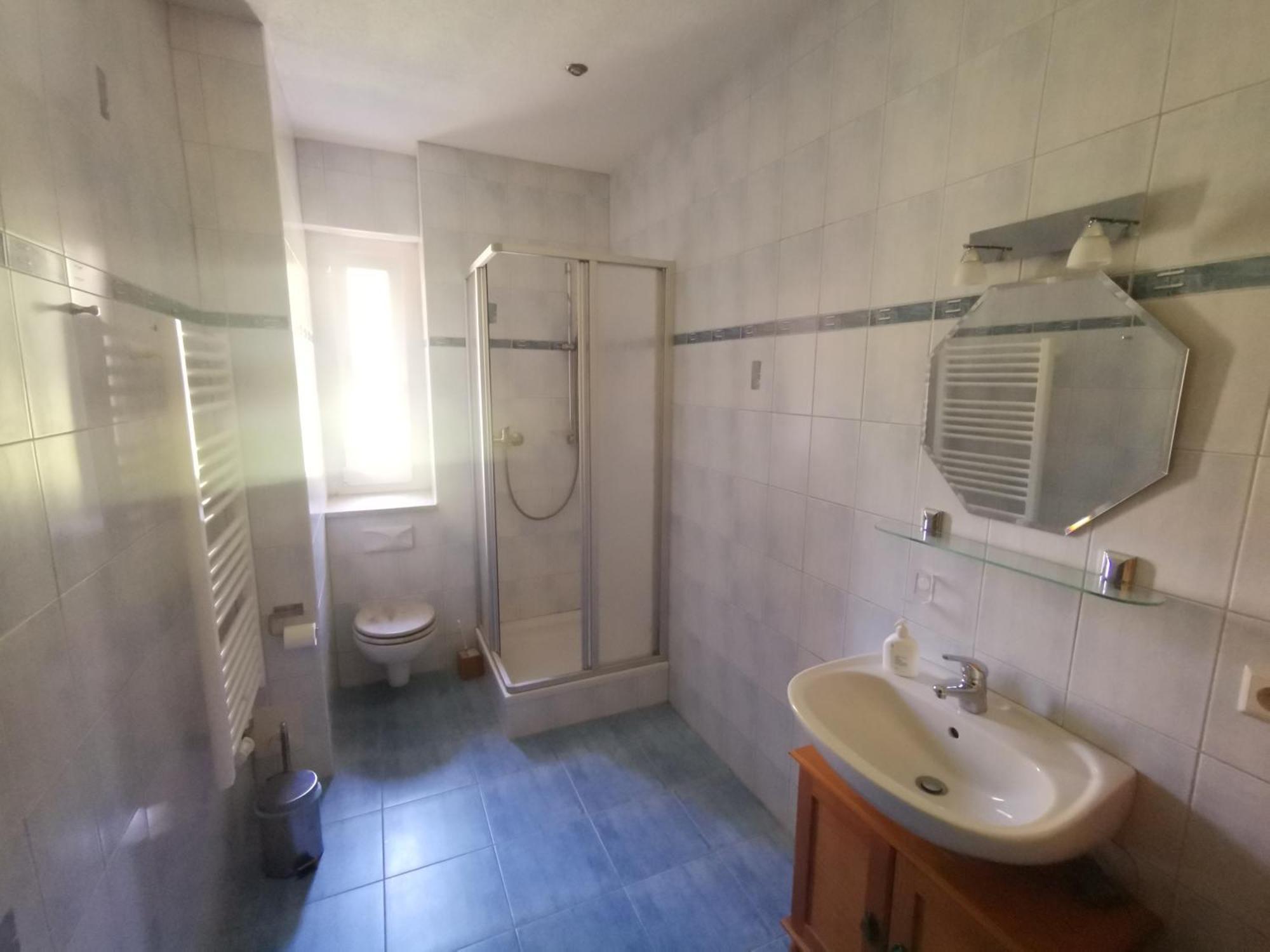 Ferienwohnung Bimmelbahn Blick Oberwiesenthal Exteriér fotografie